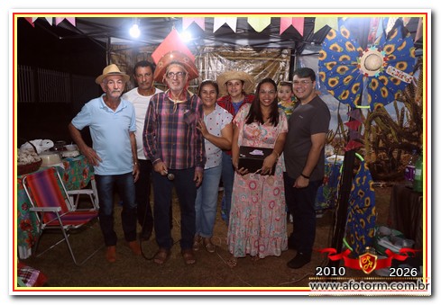 rolim de moura